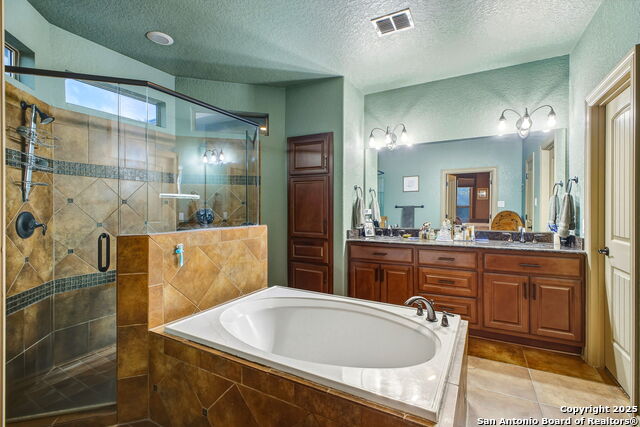 Image 25 of 39 For 25915 Splashing Rock