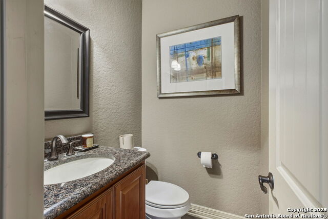 Image 28 of 39 For 25915 Splashing Rock