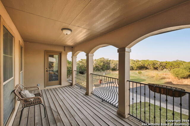 Image 34 of 39 For 25915 Splashing Rock