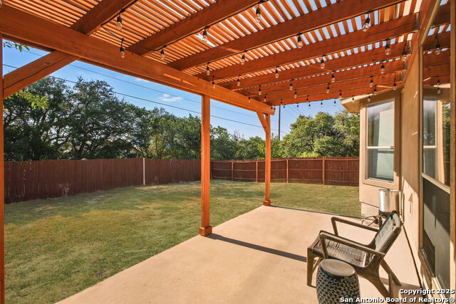 Image 35 of 39 For 25915 Splashing Rock