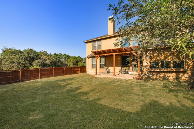 Image 37 of 39 For 25915 Splashing Rock