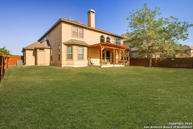 Image 38 of 39 For 25915 Splashing Rock