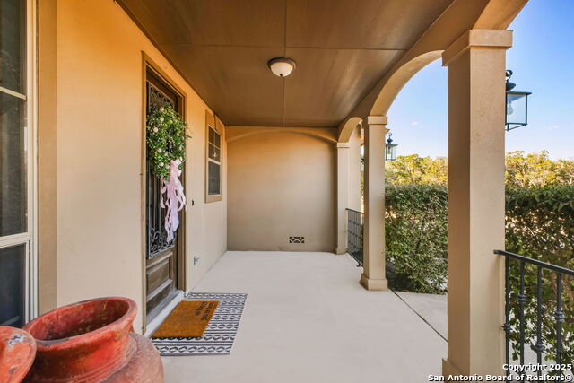 Image 5 of 39 For 25915 Splashing Rock