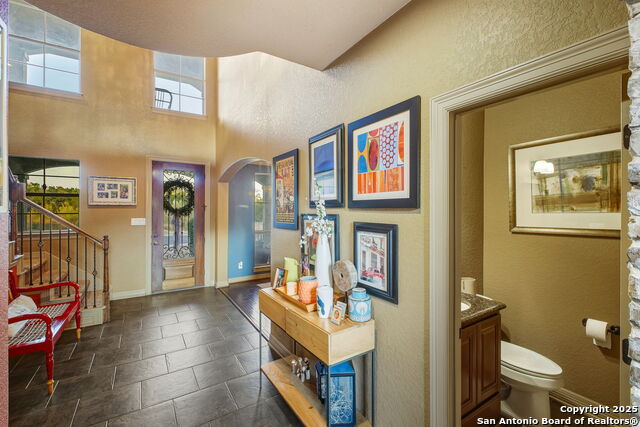 Image 6 of 39 For 25915 Splashing Rock