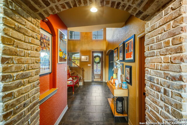 Image 7 of 39 For 25915 Splashing Rock