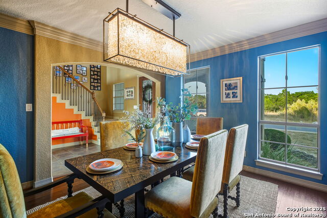 Image 8 of 39 For 25915 Splashing Rock