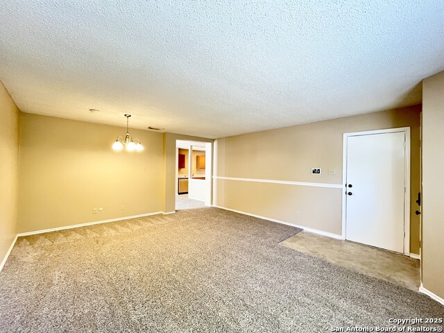 Image 10 of 41 For 6730 Melody Canyon Dr