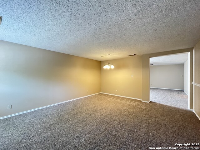 Image 11 of 41 For 6730 Melody Canyon Dr