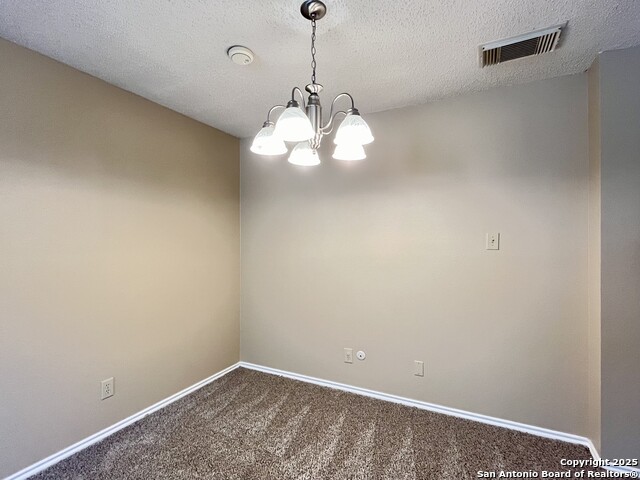 Image 12 of 41 For 6730 Melody Canyon Dr