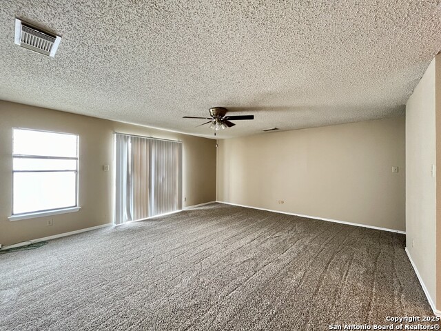 Image 13 of 41 For 6730 Melody Canyon Dr