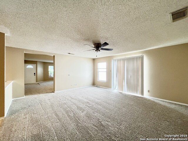 Image 14 of 41 For 6730 Melody Canyon Dr