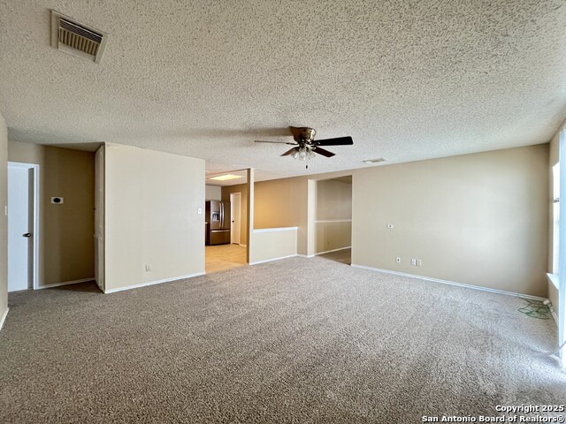 Image 15 of 41 For 6730 Melody Canyon Dr