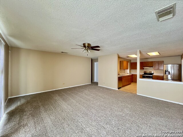 Image 16 of 41 For 6730 Melody Canyon Dr