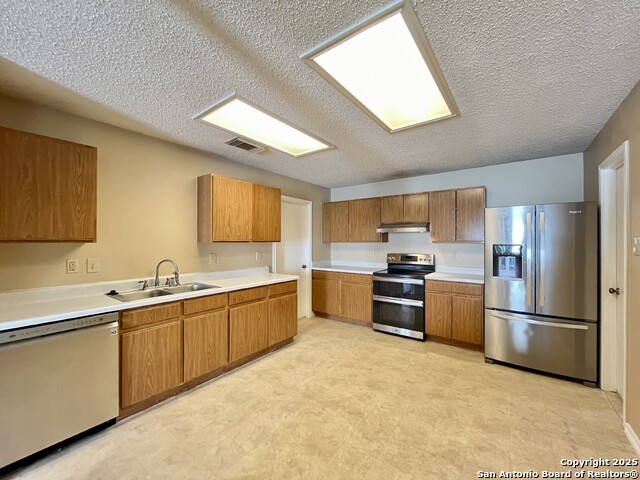 Image 17 of 41 For 6730 Melody Canyon Dr