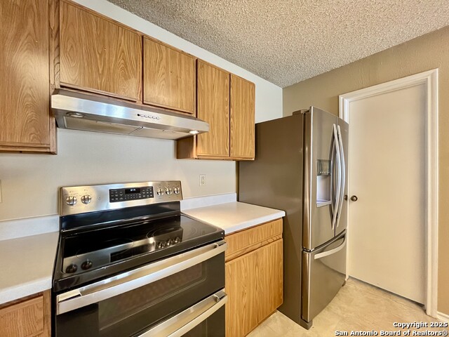 Image 19 of 41 For 6730 Melody Canyon Dr