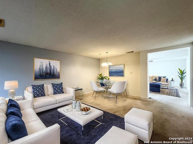 Image 2 of 41 For 6730 Melody Canyon Dr