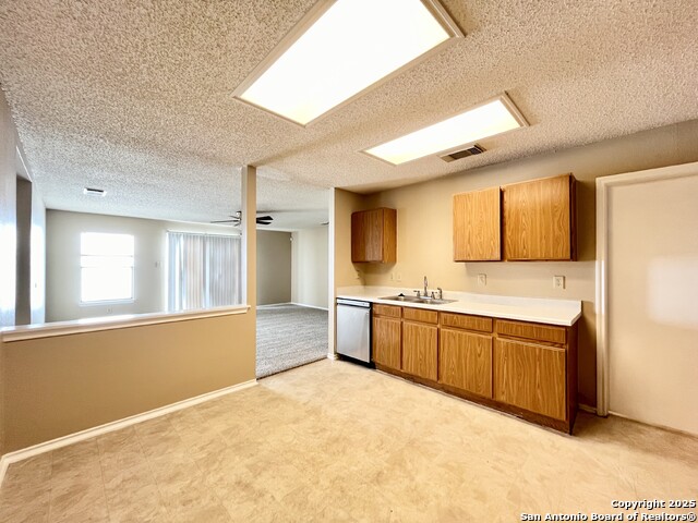 Image 20 of 41 For 6730 Melody Canyon Dr