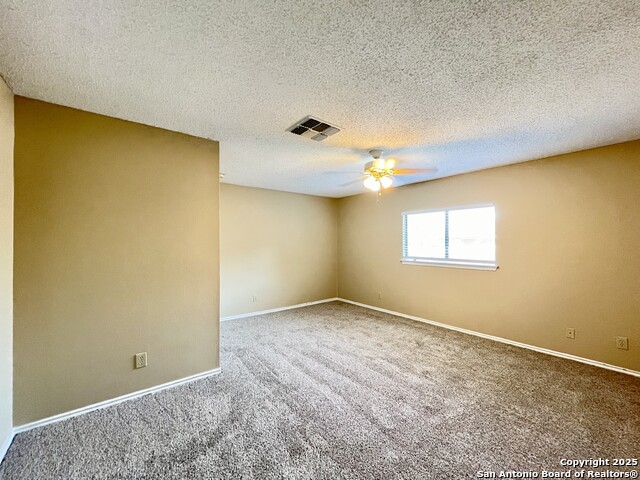 Image 21 of 41 For 6730 Melody Canyon Dr