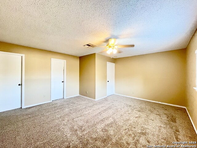 Image 22 of 41 For 6730 Melody Canyon Dr