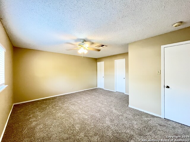 Image 23 of 41 For 6730 Melody Canyon Dr