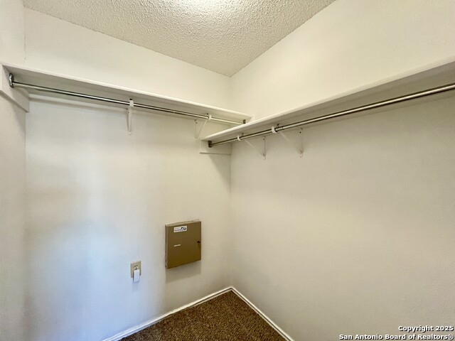 Image 25 of 41 For 6730 Melody Canyon Dr