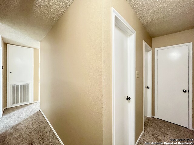 Image 26 of 41 For 6730 Melody Canyon Dr