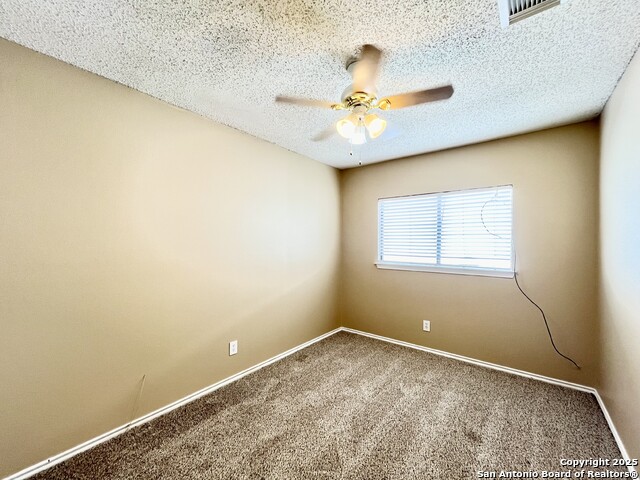 Image 27 of 41 For 6730 Melody Canyon Dr