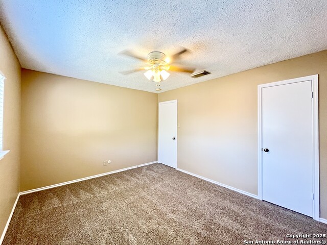 Image 28 of 41 For 6730 Melody Canyon Dr