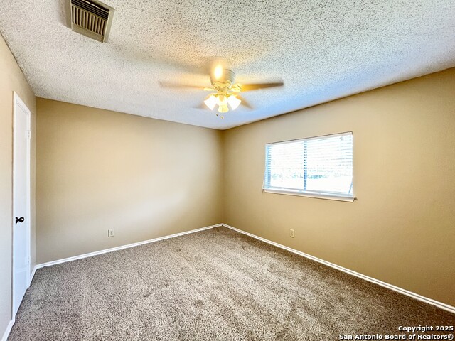 Image 29 of 41 For 6730 Melody Canyon Dr