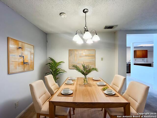 Image 3 of 41 For 6730 Melody Canyon Dr