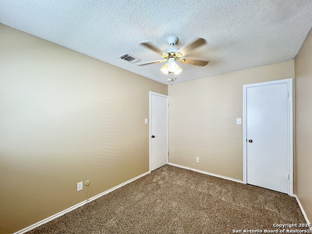 Image 30 of 41 For 6730 Melody Canyon Dr