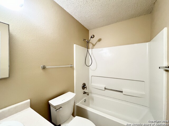 Image 31 of 41 For 6730 Melody Canyon Dr