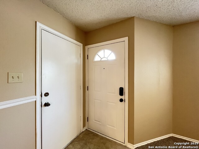 Image 34 of 41 For 6730 Melody Canyon Dr