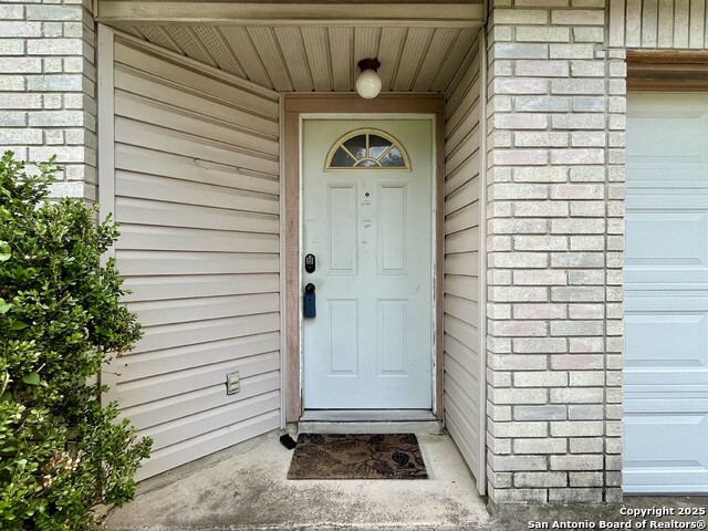 Image 38 of 41 For 6730 Melody Canyon Dr