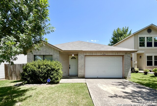 Image 39 of 41 For 6730 Melody Canyon Dr