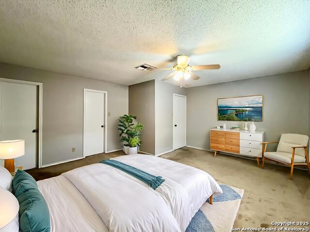 Image 4 of 41 For 6730 Melody Canyon Dr