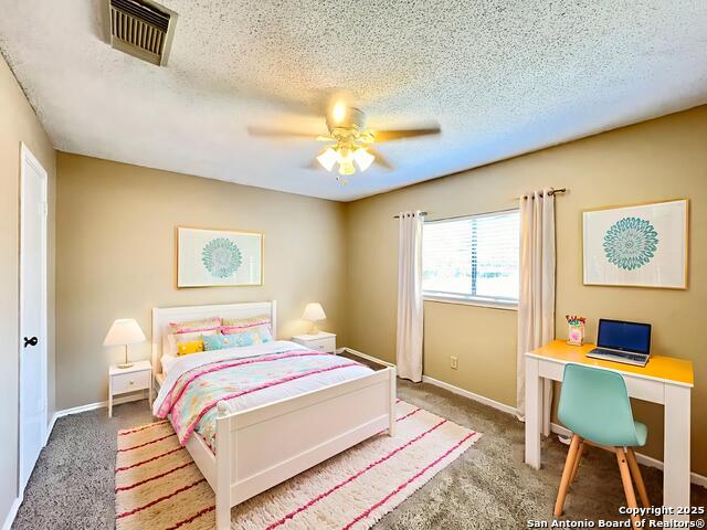 Image 7 of 41 For 6730 Melody Canyon Dr