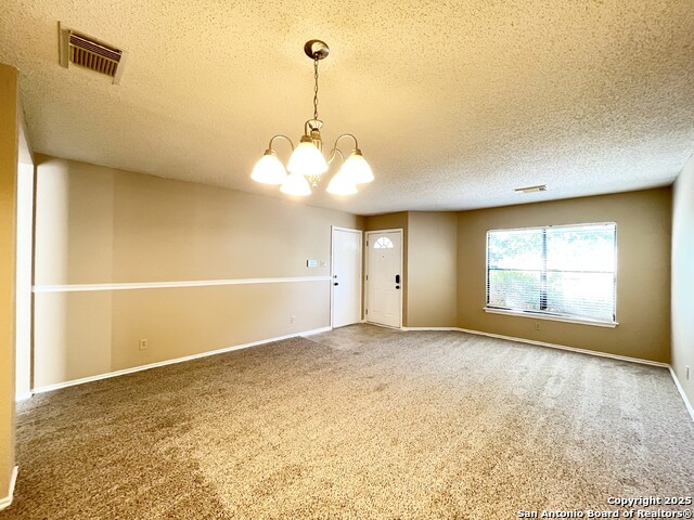 Image 8 of 41 For 6730 Melody Canyon Dr