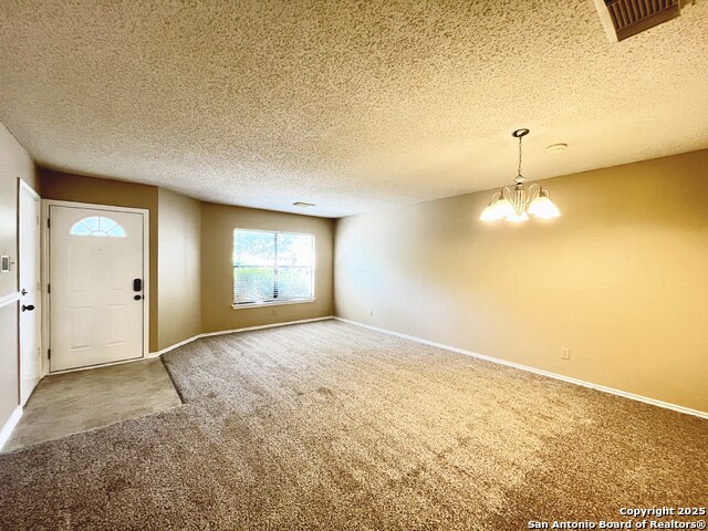 Image 9 of 41 For 6730 Melody Canyon Dr