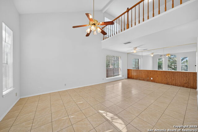 Listing photo id 17 for 7727 Plainsman