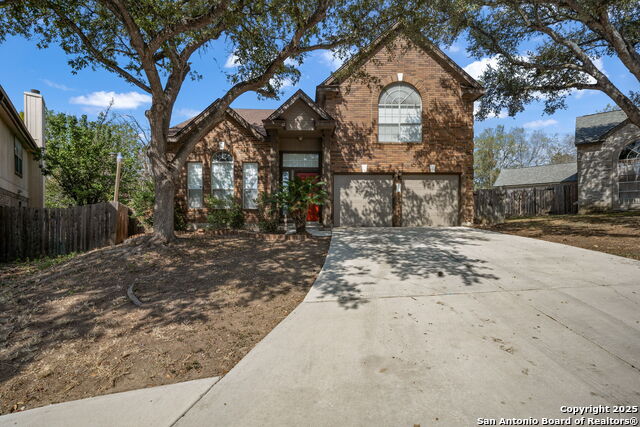 Listing photo id 0 for 7727 Plainsman