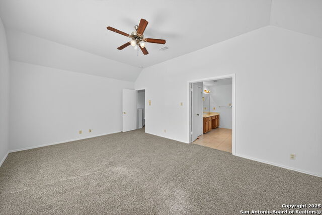 Listing photo id 20 for 7727 Plainsman