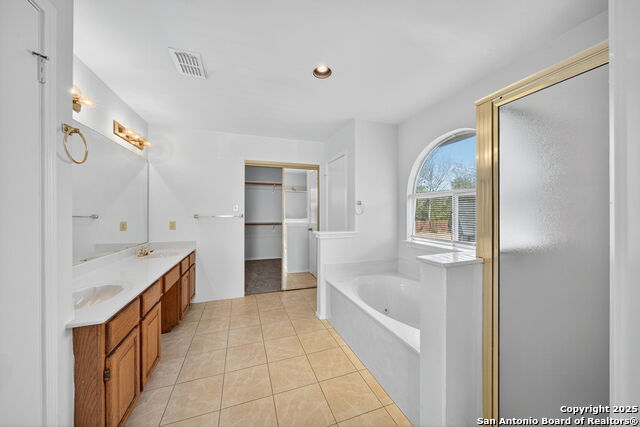 Listing photo id 21 for 7727 Plainsman