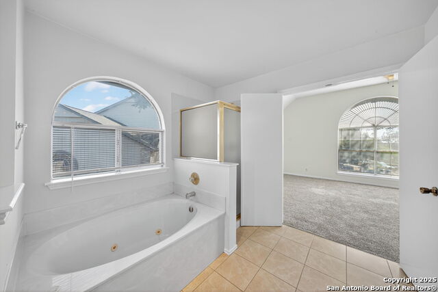 Listing photo id 22 for 7727 Plainsman