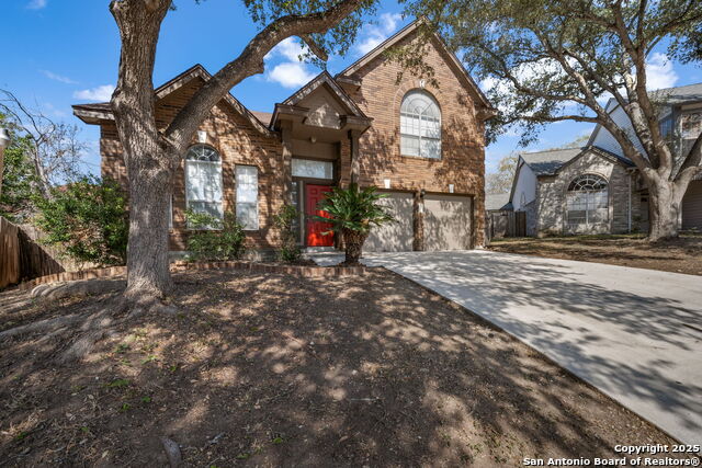 Listing photo id 1 for 7727 Plainsman