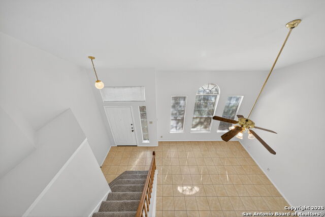 Listing photo id 30 for 7727 Plainsman