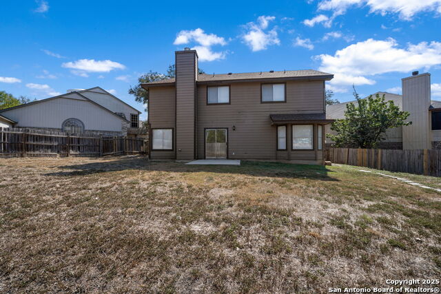 Listing photo id 33 for 7727 Plainsman