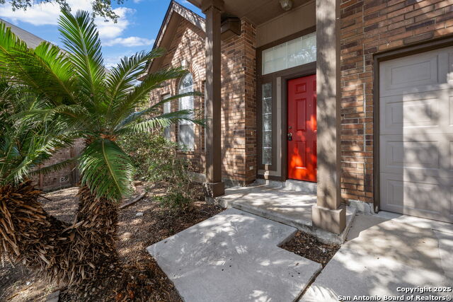 Listing photo id 2 for 7727 Plainsman