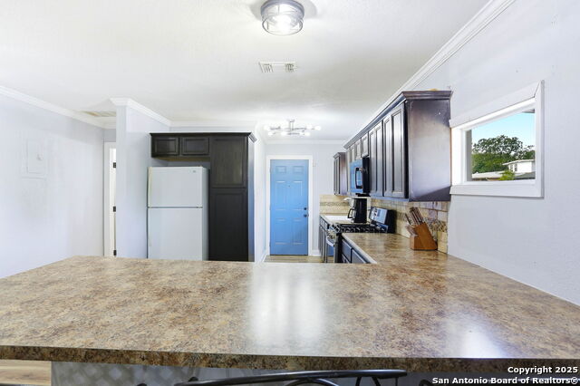 Image 10 of 39 For 434 Millwood