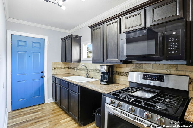 Image 11 of 39 For 434 Millwood